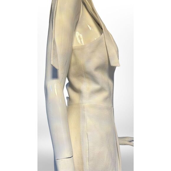 Dress the population jumpsuit - Picture 6 of 9